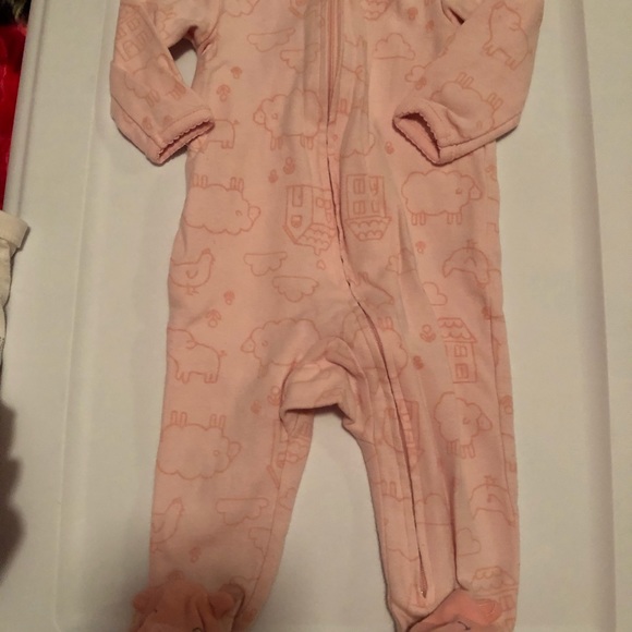 Onesis - Picture 9 of 10